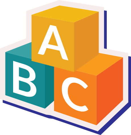 _0001_blocks